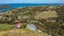 35 Brick Bay Drive, Sandspit, Warkworth - Carousel 28