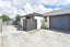 97B Waltham Road, Sydenham, Christchurch - Carousel 18