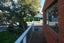 24 Coney Hill Road, Saint Clair, Dunedin - Carousel 5
