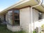 3/19 Opaheke Road, Papakura, Auckland - Carousel 23