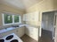 119 Raineys Road, Christchurch - Carousel 3