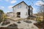 399 Rosedale Road, Albany, Auckland - Carousel 2