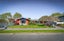 11 Tuirau Place, Ilam, Christchurch - Carousel 19