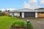 187 Walter Strevens Drive, Conifer Grove, Takanini - Carousel 1