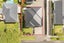 20 Jefferson Street, Glendowie, Auckland - Carousel 26