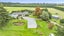 578 Hoskyns Road, West Melton, Christchurch - Carousel 2