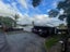 194 Cook Street, Howick, Auckland - Carousel 3