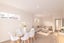 40 Oram Avenue, New Brighton, Christchurch - Carousel 2