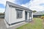 1/184 Hastings Street East, Waltham, Christchurch - Carousel 1