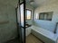 231 Hoon Hay Road, Hoon Hay, Christchurch - Carousel 5