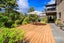 10 Mural Place, Greenhithe, Auckland - Carousel 43