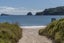 21A Harsant Avenue, Hahei, Whitianga - Carousel 6