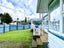 15 Gordon Street, Avalon, Lower Hutt - Carousel 13