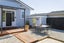 2 Kennedy Street, Mangapapa, Gisborne - Carousel 29