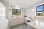 164 Severn Street, Island Bay, Wellington - Carousel 6