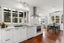 6A Benson Road, Remuera, Auckland - Carousel 5