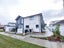 1/87 Taikata Road, Te Atatu Peninsula, Auckland - Carousel 9