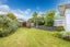 131 Nixon Street, Hamilton East, Hamilton - Carousel 31