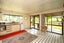 1793 Mohaka Coach Road, MOHAKA, WAIROA - Carousel 16