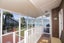 71 Point Road, Monaco, Nelson - Carousel 11