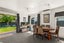 605 Maddison Street, Akina, Hastings - Carousel 4