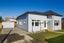 102 Ferguson Street, West End, Palmerston North - Carousel 1