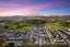 4C Whakatupu Road, Flat Bush, Auckland - Carousel 24