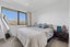 10 Mangaotuku Lane, Whalers Gate, New Plymouth - Carousel 21