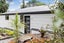 149C Glengarry Road, Glen Eden, Auckland - Carousel 3