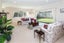 16 Nad Place, East Tamaki Heights, Auckland - Carousel 3