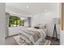 621 PUKETONA RD, Haruru, PAIHIA - Carousel 16