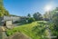 18 Burden Avenue, Wainuiomata, Lower Hutt - Carousel 30