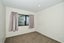 1/21 Saxbys Road, Glenview, Hamilton - Carousel 10