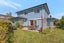 232 Mark Avenue, Grenada Village, Wellington - Carousel 23