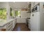 12 Sawmill Road, Thames - Carousel 3