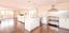 14 Tete Lane, Takanini, Auckland - Carousel 3