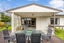 24A PEDDIE STREET, TARADALE, NAPIER - Carousel 18