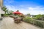 1/183 Browns Bay Road, Browns Bay, Auckland - Carousel 22