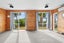 1274 State Highway 1, Oakleigh, Whangarei - Carousel 4
