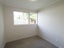 2/58 Ascot Avenue, Remuera, Auckland - Carousel 5