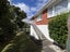 1/43 Simkin Avenue, St Johns, Auckland - Carousel 3