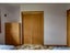 25 Kyber Street, Pleasant Point - Carousel 17