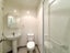 11G/8 Scotia Place, Auckland Central, Auckland - Carousel 9