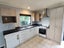 41A Union Road, Howick, Auckland - Carousel 3