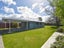 4 Philip Street, Carterton, Carterton - Carousel 13