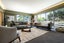 10 Hartford Street, Burnside, Christchurch - Carousel 6