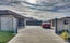 46 Grigg Drive, Witherlea, Blenheim - Carousel 20