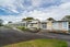 93B Bayswater Avenue, Bayswater, Auckland - Carousel 17