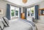 101 Guppy Road, Taradale, Napier - Carousel 20