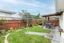 95 Clarence Cox Crescent, Pirimai, Napier - Carousel 15